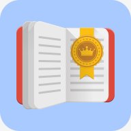 FBReader Premium v3.6.0(30600002)
