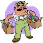 Домашний мастер 2.8.0