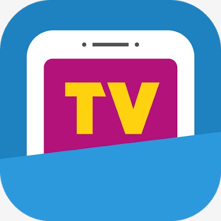 TV Peers.TV. See First, CTC and TV channels v6.24.8.12930 [Pr