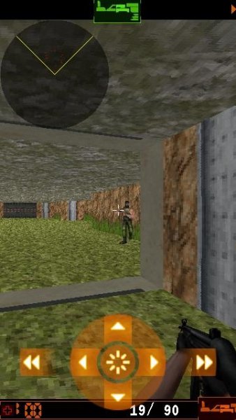 3DContrTerroris