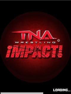 TNA iMPACT nok 176x208