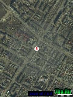 yandexmaps v.3.70.3141
