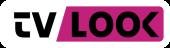 TV-LOOK-