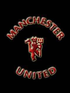Манчестер Юнайтед