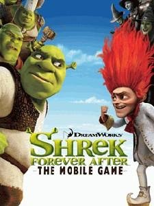 shrek-forever-after-the-mobile-gamе
