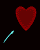 1sweet-heart