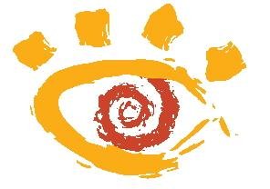 XnView Shell Extension