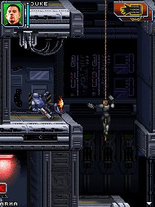 gi joe the rise of cobra