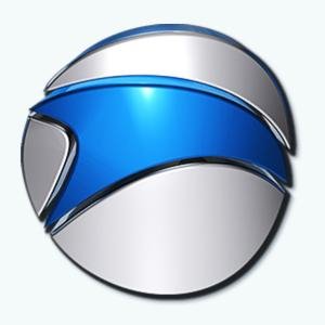 SRWare Iron 69.0.3600.0 (x64)