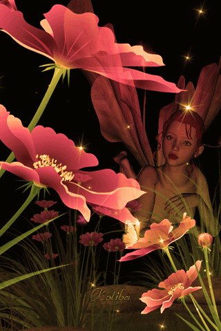 file_74947840
