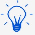 pocketsensor v1.29