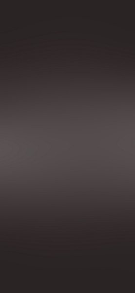 adapted 1080x2340