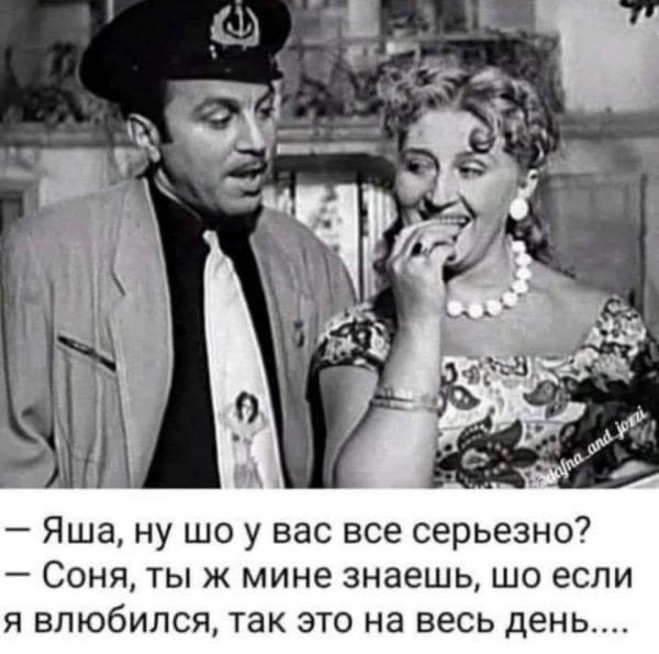 FB IMG 1778184637407