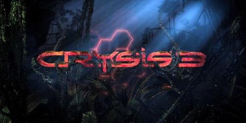 Crysis 3 [1.0]