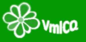 VmICQv0.1.7b