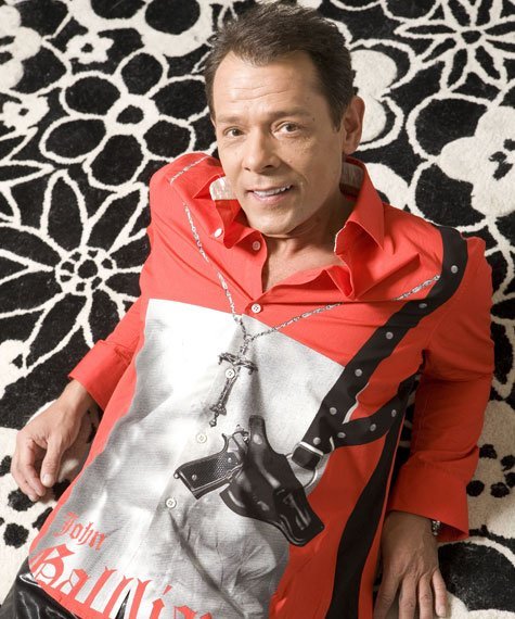 Вадим Казаченко - Не Заплачу И Не Закричу