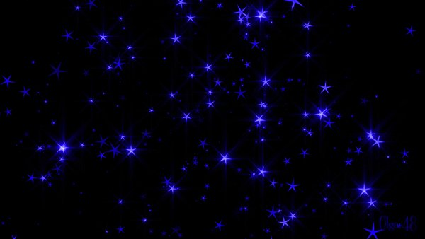 file_66464684