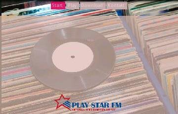PLAY-STAR.FM