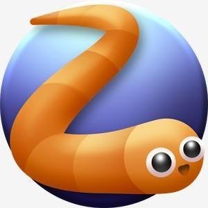 slither.io v1.4.0 (Ad-Free)