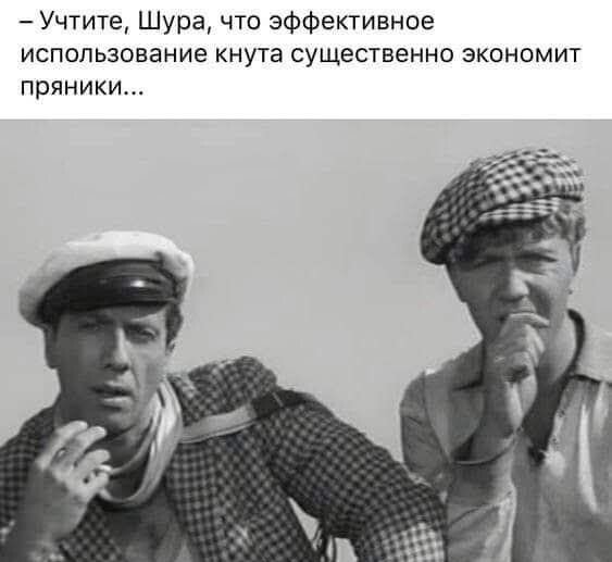 file_102405791