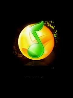 Skin 2 TTpod 3.80