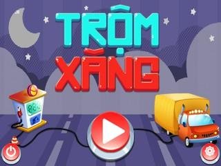 TromXang-Celsius