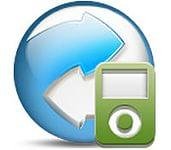 Any Video Converter Pro 5.0.9