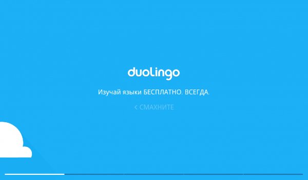 duolingo3-17-3