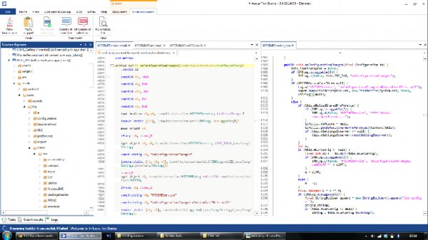 VirtuousTenStudio3.6.30.14100