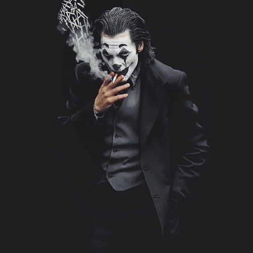 MVDNES - GVNG