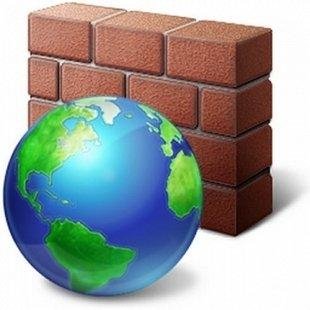 Windows Firewall Control 4.4.1.1