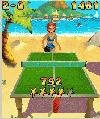 Beach Ping Pong 3D v1.00