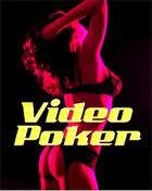 Bikini Babes Video Poker