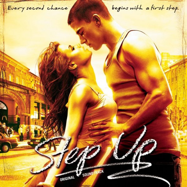 SEAN PAUL FT KEISHA COLE - GIVE IT UP TO ME (RADIO)