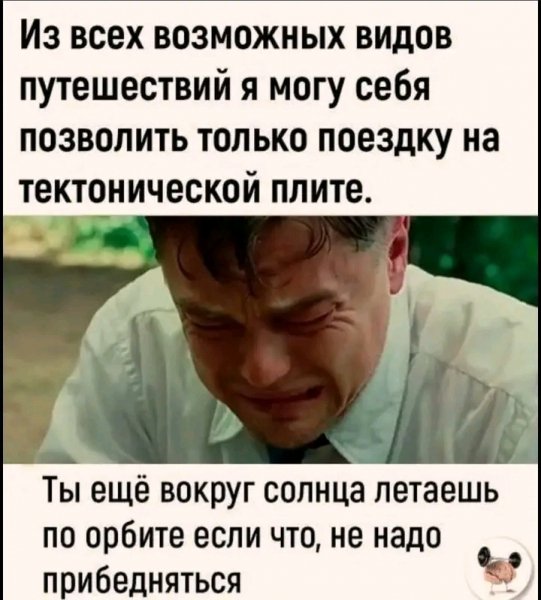 file_103030921