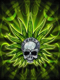 skull.simbols