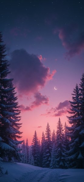 file_101835815