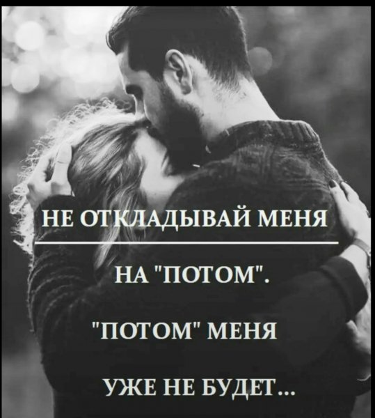 file_100465553