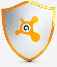 avast free antivirus setup.part1
