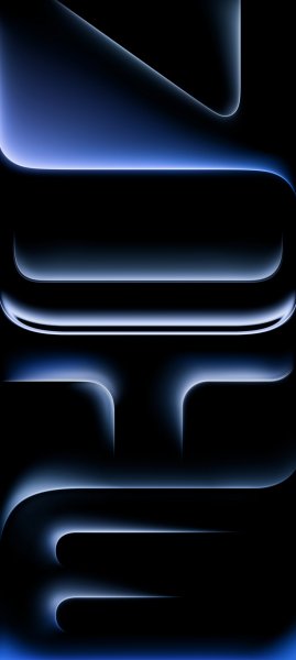 adapted 1080x2408 1773247098