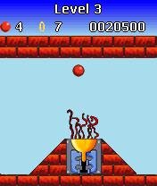 Bounce v3.16.0