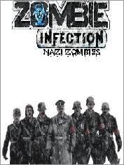 ZombieInfection3LITE