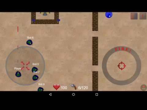 Counter strike 1.6