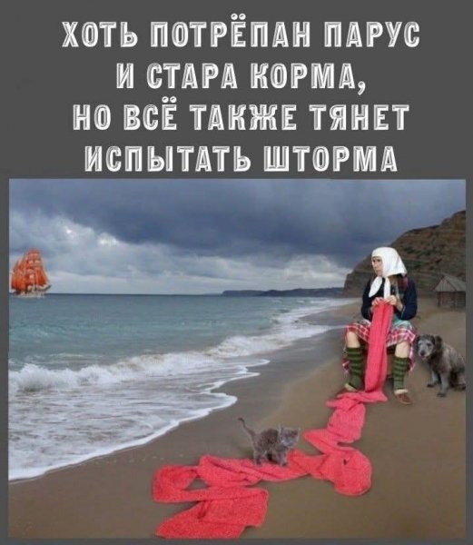 FB IMG 1777225739097