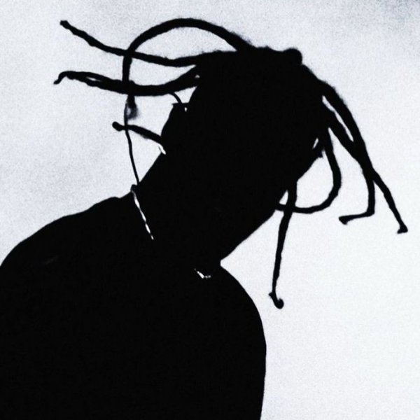 TRAVIS SCOTT - Too Fast [TRAPDUSK PROD.]