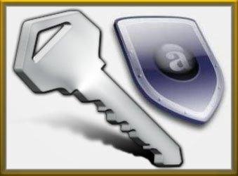 для Avast Pro amp IS 6.0.1203