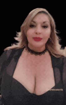 Go