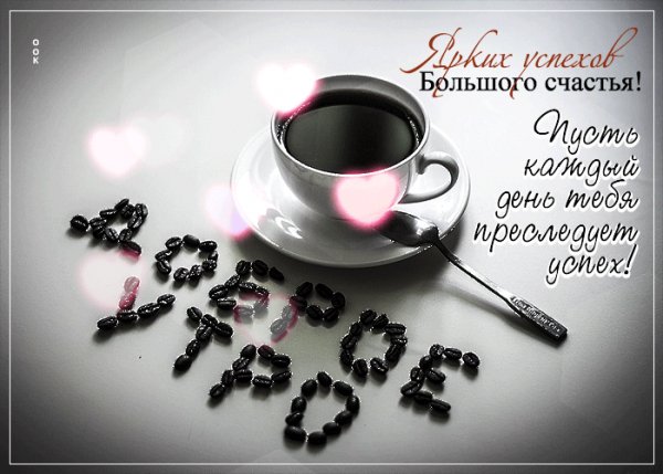 file_98860466