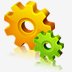 AndroidAssistant 23.12