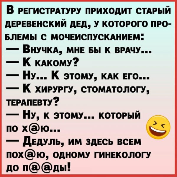 79da4e8dd5e93ff5f3f65f1f2fd5985d